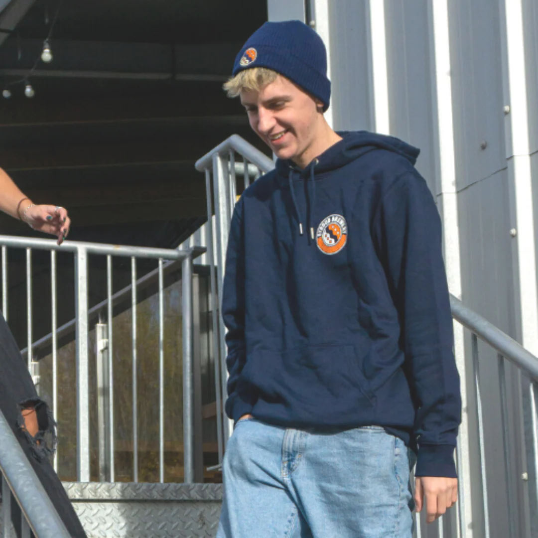 Waste Warrior Discounts